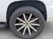 2013 Chevrolet Tahoe 2WD 1500 LT