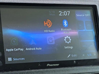 2013 Chevrolet Tahoe 2WD 1500 LT