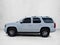 2013 Chevrolet Tahoe 2WD 1500 LT