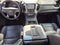 2015 Chevrolet Tahoe 2WD LTZ