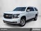 2019 Chevrolet Suburban 2WD 1500 LT