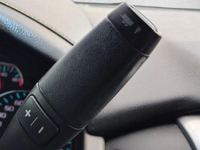2019 Chevrolet Suburban 2WD 1500 LT