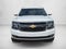 2019 Chevrolet Suburban 2WD 1500 LT