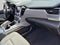 2019 Chevrolet Suburban 2WD 1500 LT