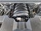 2019 Chevrolet Suburban 2WD 1500 LT