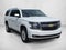 2019 Chevrolet Suburban 2WD 1500 LT