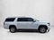 2019 Chevrolet Suburban 2WD 1500 LT