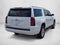 2019 Chevrolet Suburban 2WD 1500 LT