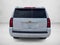 2019 Chevrolet Suburban 2WD 1500 LT