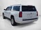 2019 Chevrolet Suburban 2WD 1500 LT