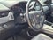 2019 Chevrolet Suburban 2WD 1500 LT