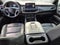 2023 Chevrolet Suburban 4WD Z71