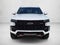 2023 Chevrolet Suburban 4WD Z71