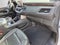 2023 Chevrolet Suburban 4WD Z71