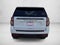 2023 Chevrolet Suburban 4WD Z71