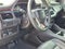 2023 Chevrolet Suburban 4WD Z71