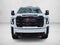 2025 GMC Sierra 2500 HD Crew Cab Standard Box 4-Wheel Drive AT4