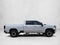 2025 GMC Sierra 2500 HD Crew Cab Standard Box 4-Wheel Drive Denali