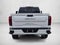 2025 GMC Sierra 2500 HD Crew Cab Standard Box 4-Wheel Drive Denali
