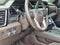 2025 GMC Sierra 2500 HD Crew Cab Standard Box 4-Wheel Drive Denali