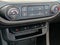 2022 GMC Canyon Crew Cab Short Box 2-Wheel Drive Elevation