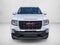 2022 GMC Canyon Crew Cab Short Box 2-Wheel Drive Elevation