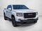 2022 GMC Canyon Crew Cab Short Box 2-Wheel Drive Elevation