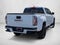 2022 GMC Canyon Crew Cab Short Box 2-Wheel Drive Elevation