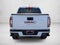 2022 GMC Canyon Crew Cab Short Box 2-Wheel Drive Elevation