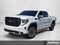 2025 GMC Sierra 1500 Crew Cab Short Box 4-Wheel Drive Denali Ultimate