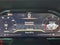 2025 GMC Sierra 1500 Crew Cab Short Box 4-Wheel Drive Denali Ultimate