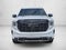 2025 GMC Sierra 1500 Crew Cab Short Box 4-Wheel Drive Denali Ultimate