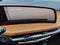 2024 Cadillac XT4 FWD 4dr Premium Luxury