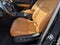 2024 Cadillac XT4 FWD 4dr Premium Luxury