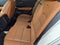 2024 Cadillac XT4 FWD 4dr Premium Luxury
