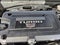 2024 Cadillac XT4 FWD 4dr Premium Luxury
