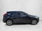 2024 Cadillac XT4 FWD 4dr Premium Luxury