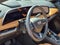 2024 Cadillac XT4 FWD 4dr Premium Luxury