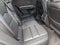 2020 Cadillac XT4 AWD 4dr Premium Luxury