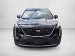 2020 Cadillac XT4 AWD 4dr Premium Luxury