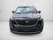 2020 Cadillac XT4 AWD 4dr Premium Luxury