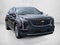 2020 Cadillac XT4 AWD 4dr Premium Luxury