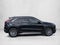 2020 Cadillac XT4 AWD 4dr Premium Luxury