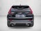 2020 Cadillac XT4 AWD 4dr Premium Luxury