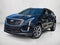 2021 Cadillac XT5 AWD 4dr Sport
