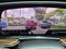 2021 Cadillac Escalade RWD Premium Luxury