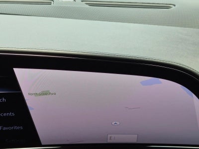 2021 Cadillac Escalade RWD Premium Luxury