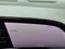 2021 Cadillac Escalade RWD Premium Luxury