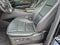 2021 Cadillac Escalade RWD Premium Luxury