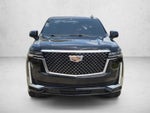 2021 Cadillac Escalade RWD Premium Luxury